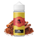 Don Cristo Original 20ml Longfill