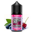 Blueberry Cherry 6ml Longfill Drifter Bar