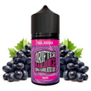 Grape 6ml Longfill Drifter Bar