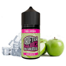 Sour Apple Ice 6ml Longfill Drifter Bar
