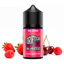Strawberry Raspberry Cherry 6ml Longfill Drifter Bar