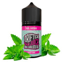 Sweet Mint 6ml Longfill Drifter Bar
