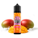 Hyper Mango Ice 5ml Longfill Drifter Bar