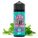 Drifter Hyper Menthol 10ml Longfill Drifter Bar