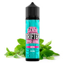 Hyper Menthol 5ml Longfill Drifter Bar
