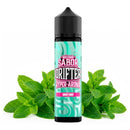 Hyper Sweet Mint 5ml Longfill Drifter Bar