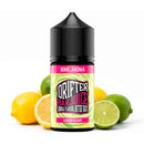Lemon Lime 30ml Aroma Drifter