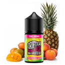 Pineapple Peach Mango 30ml Aroma Drifter