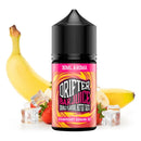 Strawberry Banana Ice 30ml Aroma Drifter