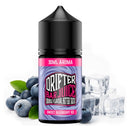Sweet Blueberry Ice 30ml Aroma Drifter