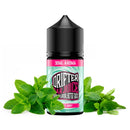 Sweet Mint 30ml Aroma Drifter