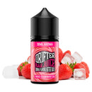 Sweet Strawberry Ice 30ml Aroma Drifter
