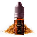 Paris Tobacco Masters Salts 10ml Drops