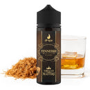 Tennessee - Tobacco Masters - 10ml Longfill Drops