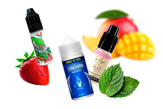 Vap Fip Bases Vap Fip Bases