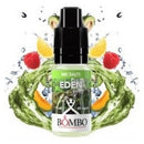 Eden Nic Salts 10ml Bombo