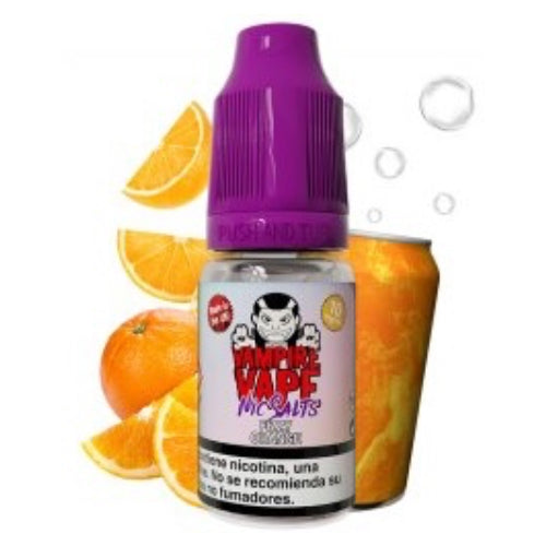 Vampire Vape