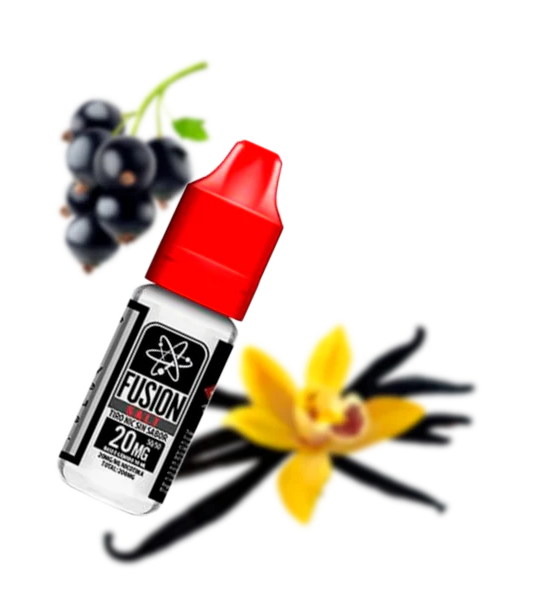 1000ml Base (Vap Fip) 1000ml Base (Vap Fip)
