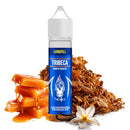 Tribeca 12ml Longfill Halo