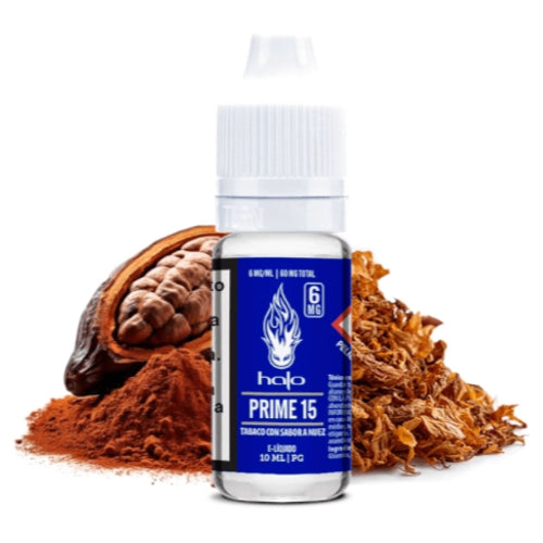 bio concept e liquide SUB ZERO - E-LIQUIDE/FRAIS