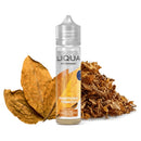 Intense Traditional Tobacco 5ml Longfill Liqua
