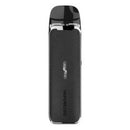 Vaporesso Luxe Q3 1450mAh Kit 2ml