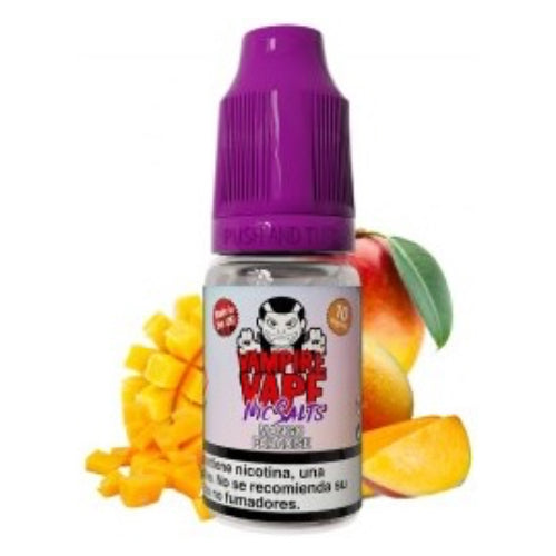vampire vape nic salt Strawberry Ice 10ml Nic Salt Bar Salts by Vampire Vape  Ye Olde Vape Shoppe
