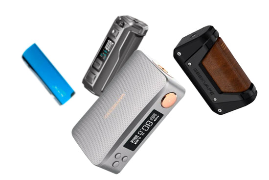 The world's most expensive electronic cigarette The world's most expensive electronic cigarette