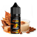 Crunch Longfill 6ml Longfill Montreal Delights