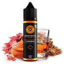 Canadian 12ml Longfill Montreal