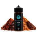 Eagle 12ml Longfill Montreal