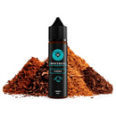 Eagle 6ml Longfill Montreal