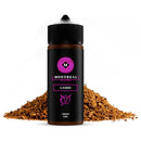 Lasso 12ml Longfill Montreal