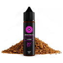 Lasso 6ml Longfill Montreal