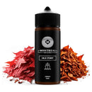 Old Port 12ml Longfill Montreal