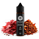 Old Port 6ml Longfill Montreal