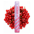 Pod desechable Cherry Cranberry Evo 800 Mübar