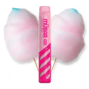 Pod desechable Cotton Candy Evo 800 Mübar