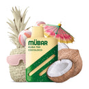 Pod desechable Cocoloco Kuba 700 Mübar