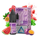 Love 10ml Sales de nicotina Mübar