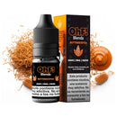 Blends Butterscotch 10ml Sales de nicotina OhF!