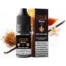 Blends RY4 Tobacco 10ml Sales de nicotina OhF!