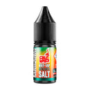 Nicokit Niko-Vap Salts Benzoato 70VG/30PG 10ml Oil4Vap)