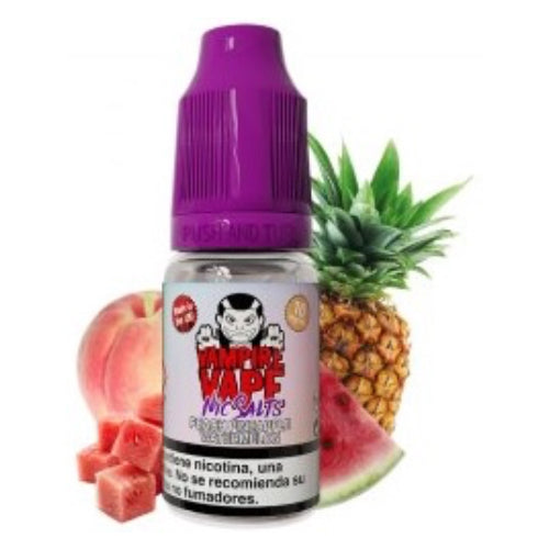 vampire vape watermelon Vampire Vape Watermelon Aroma main image 1