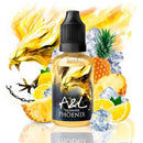 Phoenix 30ml Aroma A&L
