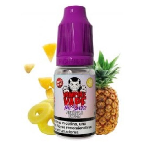 why do vaporesso pods leak from the bottom VAPORESSO XROS PODS V3 V2 Spare Pod Cartridges 0.4 0.6 0.8 1.0 1.2 Ohm  Corex 3.0