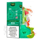 Pod Precargado Wave Click Kiwi Watermelon 2ml pack de 2uni Bud Vape