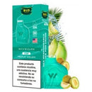 Pod Precargado Wave Click Triple Melon 2ml pack de 2uni Bud Vape
