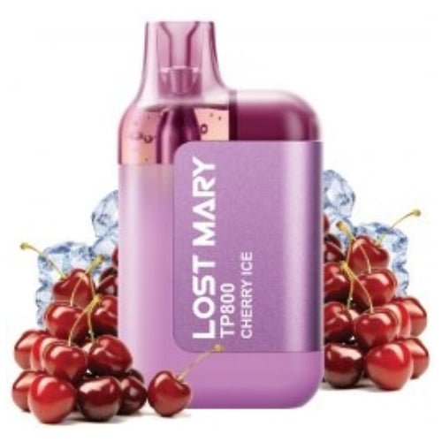 elfbar elfa kaufen Elfbar Pods In Lost Mary Lost Mary Wavi Pods (2 Stk.)