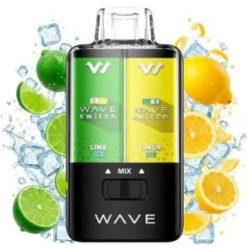 elfbar elfa master akku Bud Vape Rambo, 5% TFN Disposable Device main image 0